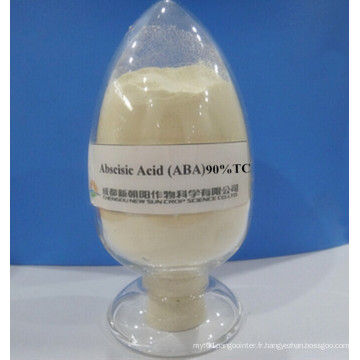 Abscisic Acid S-ABA 90% Tc